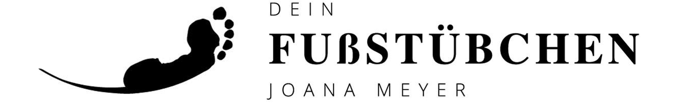 Dein Fussstübchen